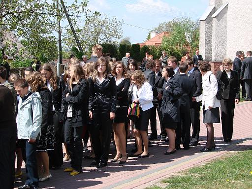 20lecie Nadania imienia (389).jpg
